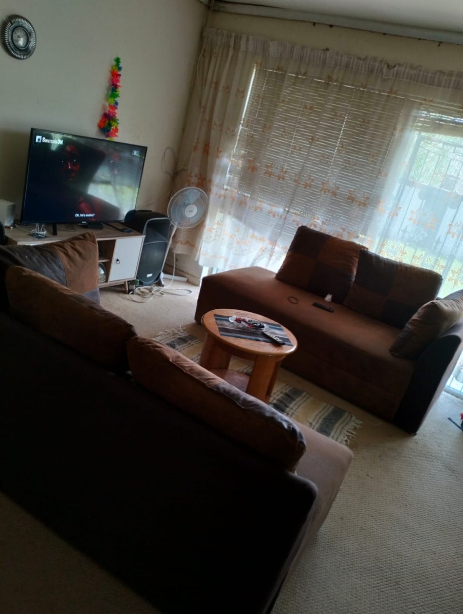 3 Bedroom Property for Sale in Berlin Eastern Cape